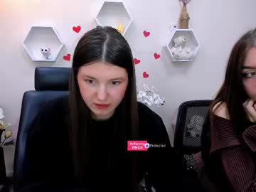 barbara crazy