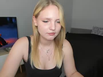 bb si