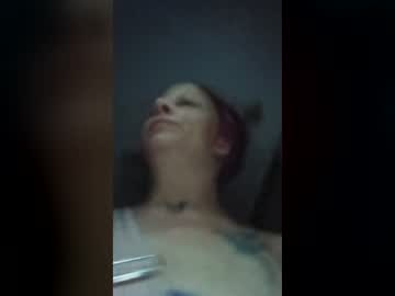 bblea