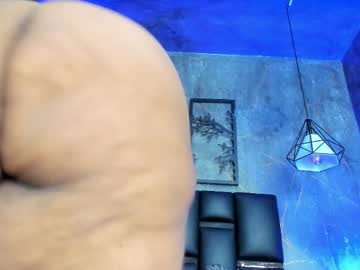 bbwlatina01