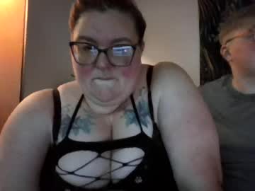 bbwqueen216
