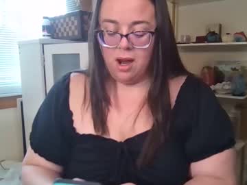 bbwsophiecooks
