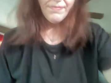 bbwtinabeena