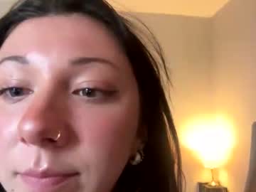 bbybnny69