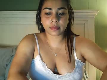 bbycakes0905