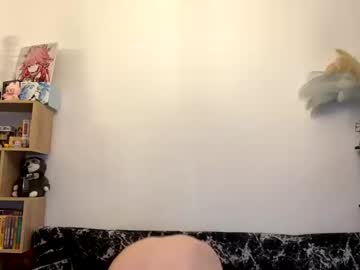 beautifulnik