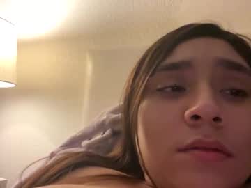 beautyflow25