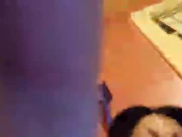 beautyfulkrazy8