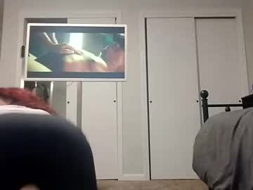 beautyjade28