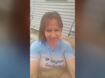 beccaracegirl