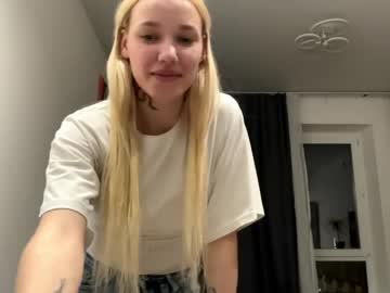 beckieapollo