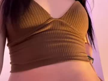 becky546