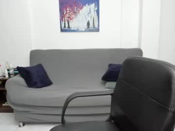 beckyangel1