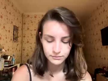 beckycannan