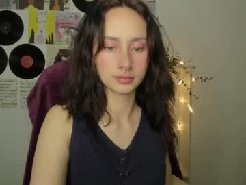 bella  w