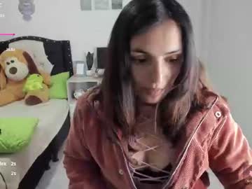 bella bunny1