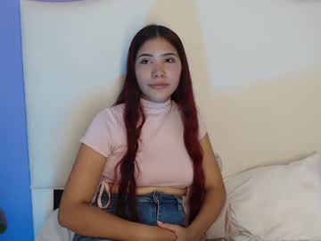 bella cherry1
