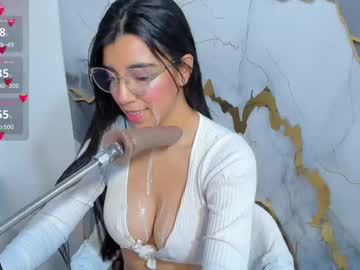 bella snowhite
