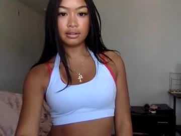bellamillerx