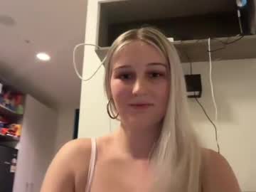 bellastarrzn