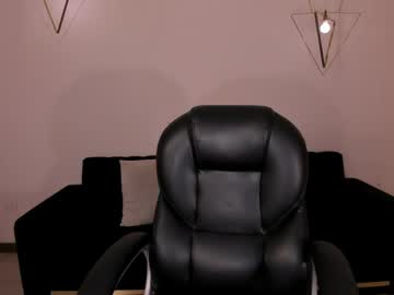 bellastorm1