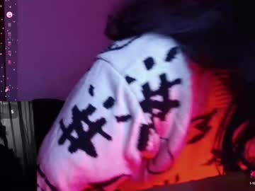 bellatrix25