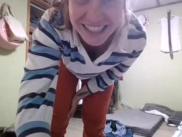 bendybadbaby