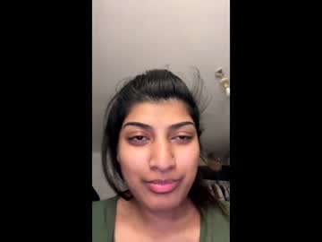 bengalibaddie7 