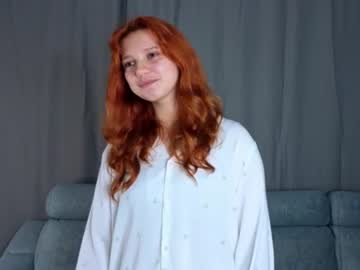 benitasteinhart