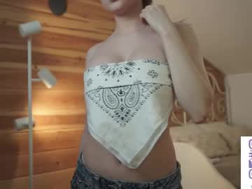 best tits cb