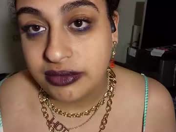 betterthanai