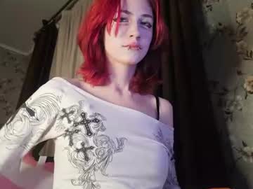 bettyannneubaum