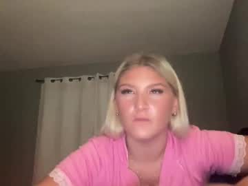 bhadbarbi3