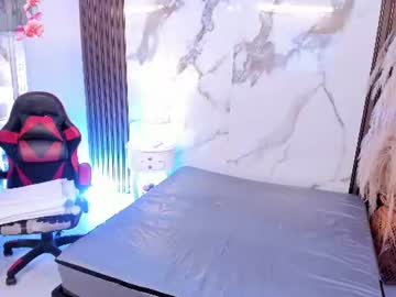biancapercy