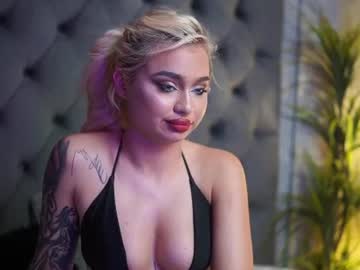 biankaviper