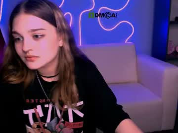 bibi tease
