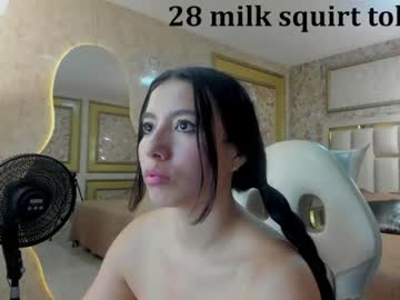 big boobs cutte
