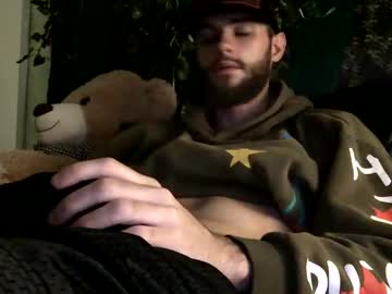 bigdickenergyo3