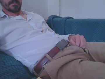 bigdicklikeanal