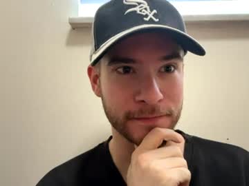 bigdtwink21