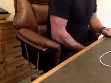biggestjack1