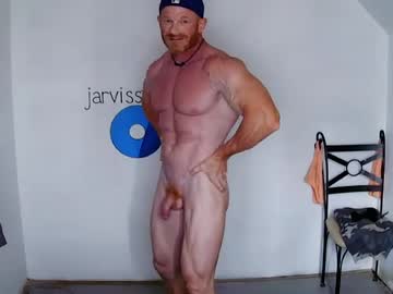 bigredmachine25