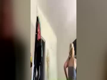 bigtittybella21