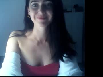 billa67