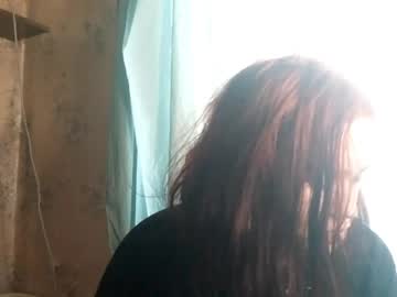 billiewierzbick