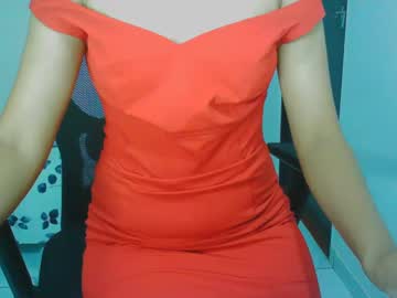 bilo raani