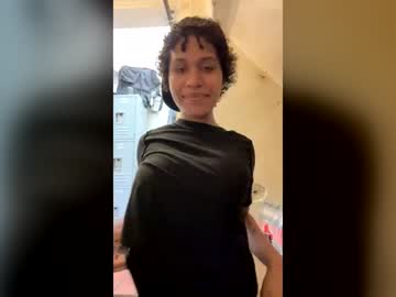 bipolarhoe