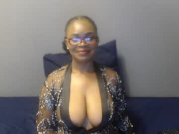 blackassxx83