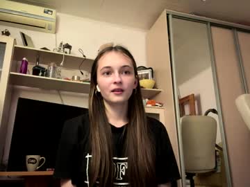 blairpimenta
