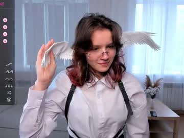 blisschubba